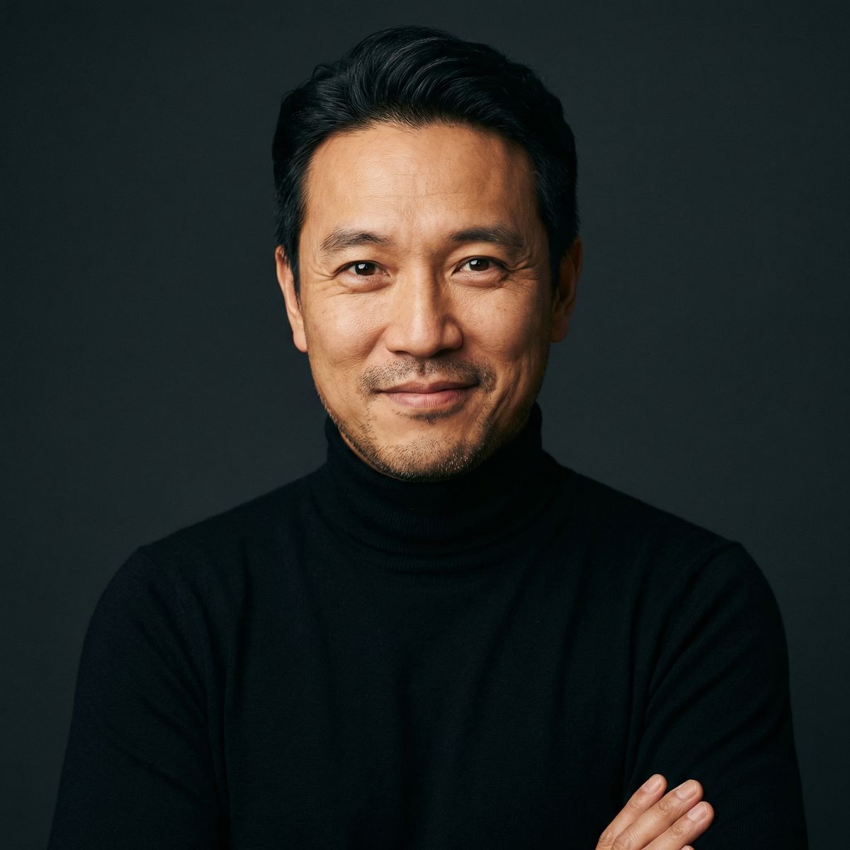 麻豆视频导演顾问