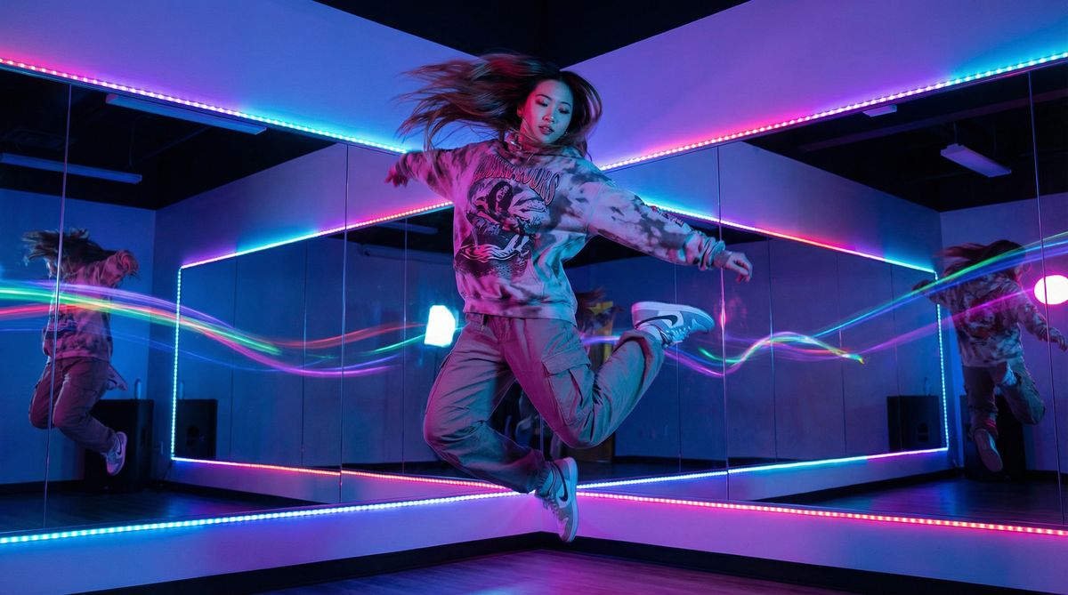 麻豆视频旅行视频