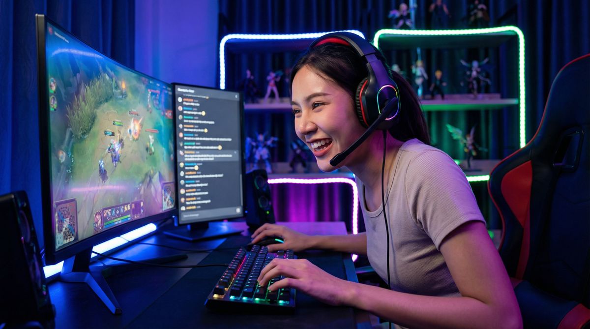 麻豆视频游戏直播视频